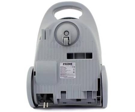 Пылесос PRIME Technics PVC 1612 MG (PVC1612MG)