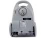 Пылесос PRIME Technics PVC 1612 MG (PVC1612MG)