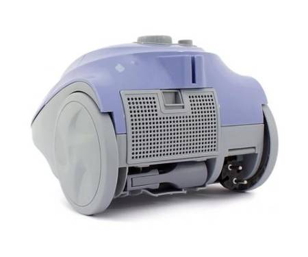 Пылесос PRIME Technics PVC 1612 MG (PVC1612MG)