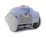 Пылесос PRIME Technics PVC 1612 MG (PVC1612MG)