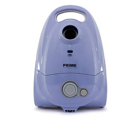 Пылесос PRIME Technics PVC 1612 MG (PVC1612MG)
