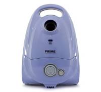 Пылесос PRIME Technics PVC 1612 MG (PVC1612MG)