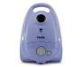 Пылесос PRIME Technics PVC 1612 MG (PVC1612MG)