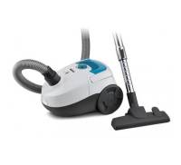 Пылесос PRIME Technics PVC 1812 MB (PVC1812MB)