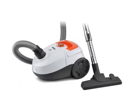 Пылесос PRIME Technics PVC 1812 MN (PVC1812MN)