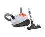 Пылесос PRIME Technics PVC 1812 MN (PVC1812MN)