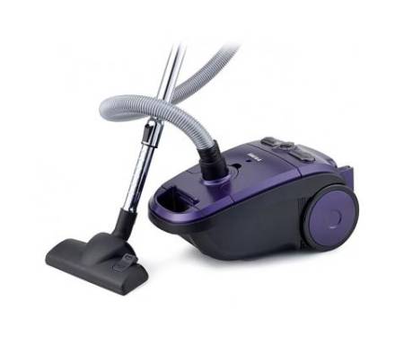 Пылесос PRIME Technics PVC 2384 MP (PVC2384MP)