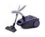 Пылесос PRIME Technics PVC 2384 MP (PVC2384MP)