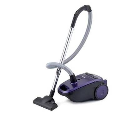 Пылесос PRIME Technics PVC 2384 MP (PVC2384MP)