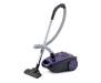 Пылесос PRIME Technics PVC 2384 MP (PVC2384MP)