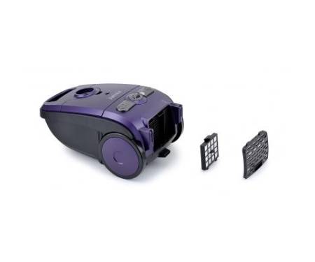 Пылесос PRIME Technics PVC 2384 MP (PVC2384MP)