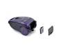 Пылесос PRIME Technics PVC 2384 MP (PVC2384MP)