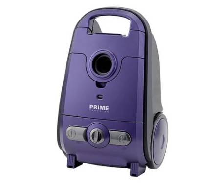 Пылесос PRIME Technics PVC 2384 MP (PVC2384MP)