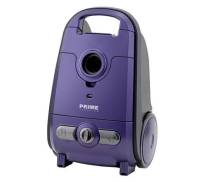 Пылесос PRIME Technics PVC 2384 MP (PVC2384MP)