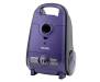 Пылесос PRIME Technics PVC 2384 MP (PVC2384MP)