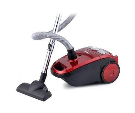 Пылесос PRIME Technics PVC 2384 MR (PVC2384MR)