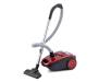 Пылесос PRIME Technics PVC 2384 MR (PVC2384MR)
