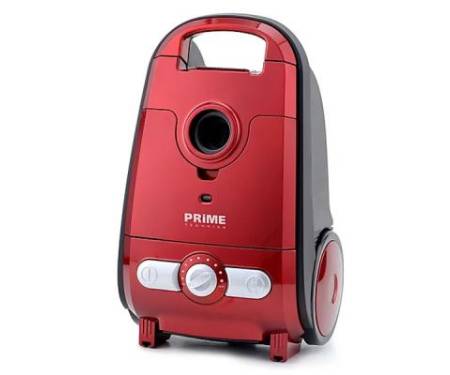 Пылесос PRIME Technics PVC 2384 MR (PVC2384MR)