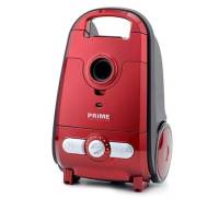 Пылесос PRIME Technics PVC 2384 MR (PVC2384MR)