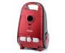 Пылесос PRIME Technics PVC 2384 MR (PVC2384MR)