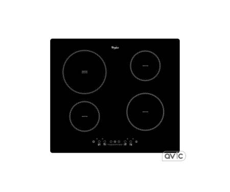 Whirlpool ACM 556 NE