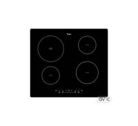 Whirlpool ACM 556 NE