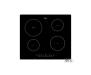 Whirlpool ACM 556 NE