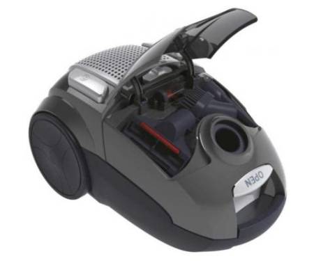 Пылесос Hoover TE70_TE65011