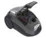 Пылесос Hoover TE70_TE65011