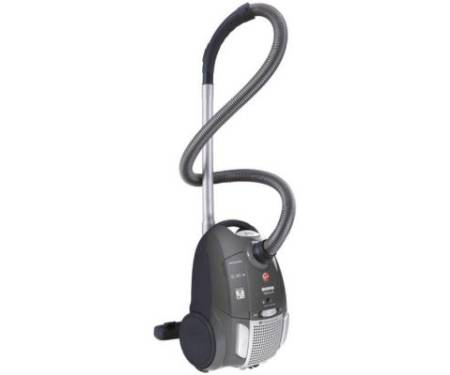Пылесос Hoover TE70_TE65011