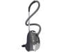 Пылесос Hoover TE70_TE65011