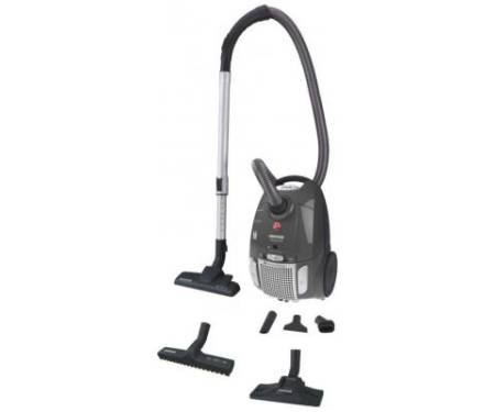 Пылесос Hoover TE70_TE65011