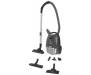 Пылесос Hoover TE70_TE65011