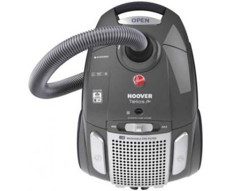 Пылесос Hoover TE70_TE65011