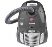 Пылесос Hoover TE70_TE65011