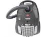 Пылесос Hoover TE70_TE65011