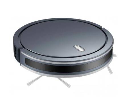 Пылесос DONI V13 Vacuum Cleaner