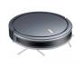 Пылесос DONI V13 Vacuum Cleaner