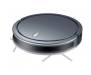 Пылесос DONI V13 Vacuum Cleaner
