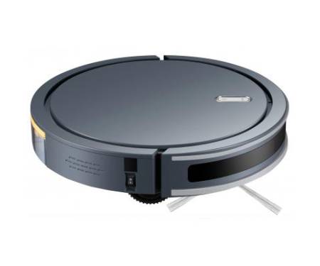Пылесос DONI V13 Vacuum Cleaner