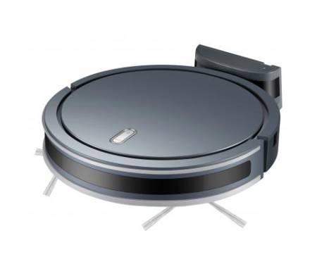 Пылесос DONI V13 Vacuum Cleaner