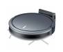Пылесос DONI V13 Vacuum Cleaner