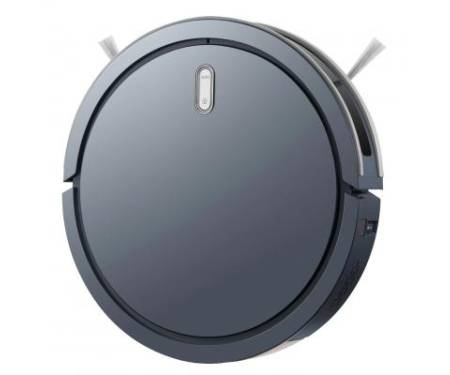 Пылесос DONI V13 Vacuum Cleaner
