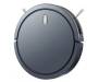 Пылесос DONI V13 Vacuum Cleaner