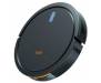 Пылесос DONI V13 Vacuum Cleaner