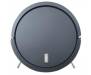 Пылесос DONI V13 Vacuum Cleaner