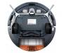 Пылесос DONI V13 Vacuum Cleaner