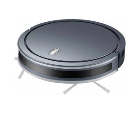 Пылесос DONI V13 Vacuum Cleaner
