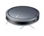 Пылесос DONI V13 Vacuum Cleaner