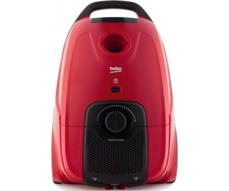 Пылесос BEKO VCC5325AR